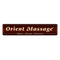 Orient Massage & Cosmetics Sp.z o.o.